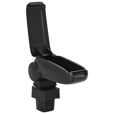 Vidaxl armsteun voor suzuki swift (2005)