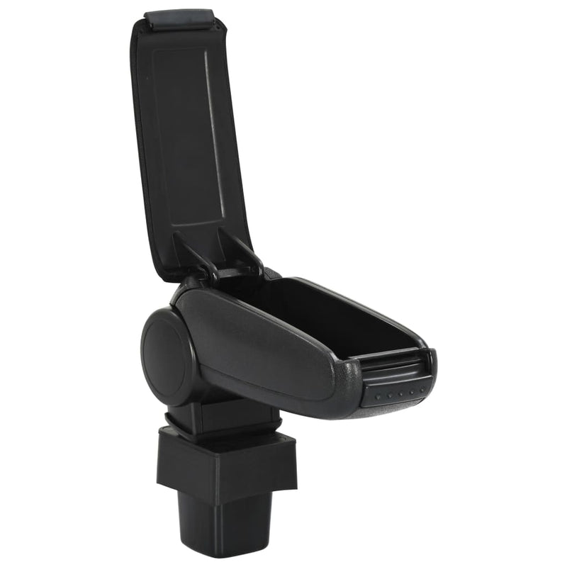 Load image into Gallery viewer, Vidaxl armsteun voor suzuki swift (2005)
