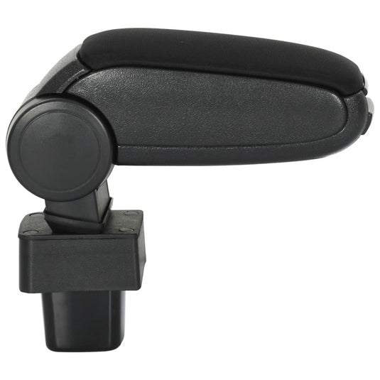 Vidaxl armsteun voor suzuki swift (2005)
