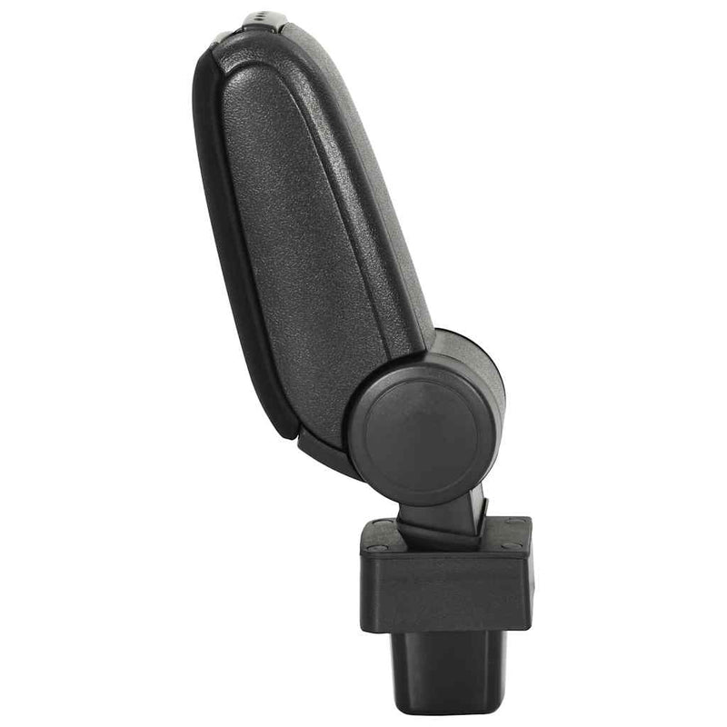 Load image into Gallery viewer, Vidaxl autoarmsteun voor suzuki swift (2005)
