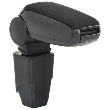 Vidaxl armsteun voor peugeot 206 206cc (2009)