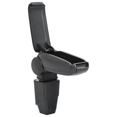Vidaxl armsteun voor peugeot 206 206cc (2009)