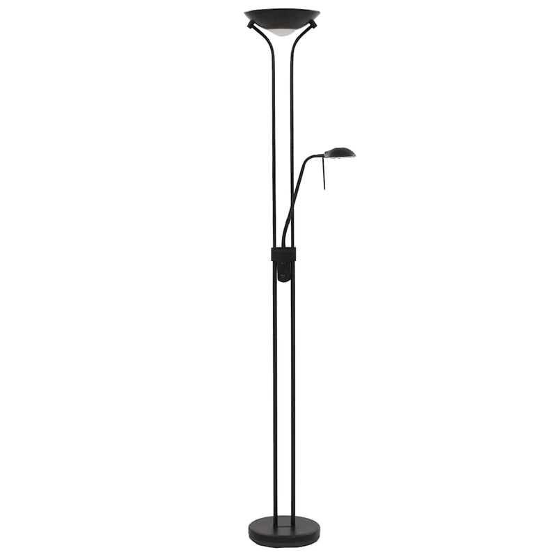 Load image into Gallery viewer, Vidaxl vloerlamp led dimbaar 23 w
