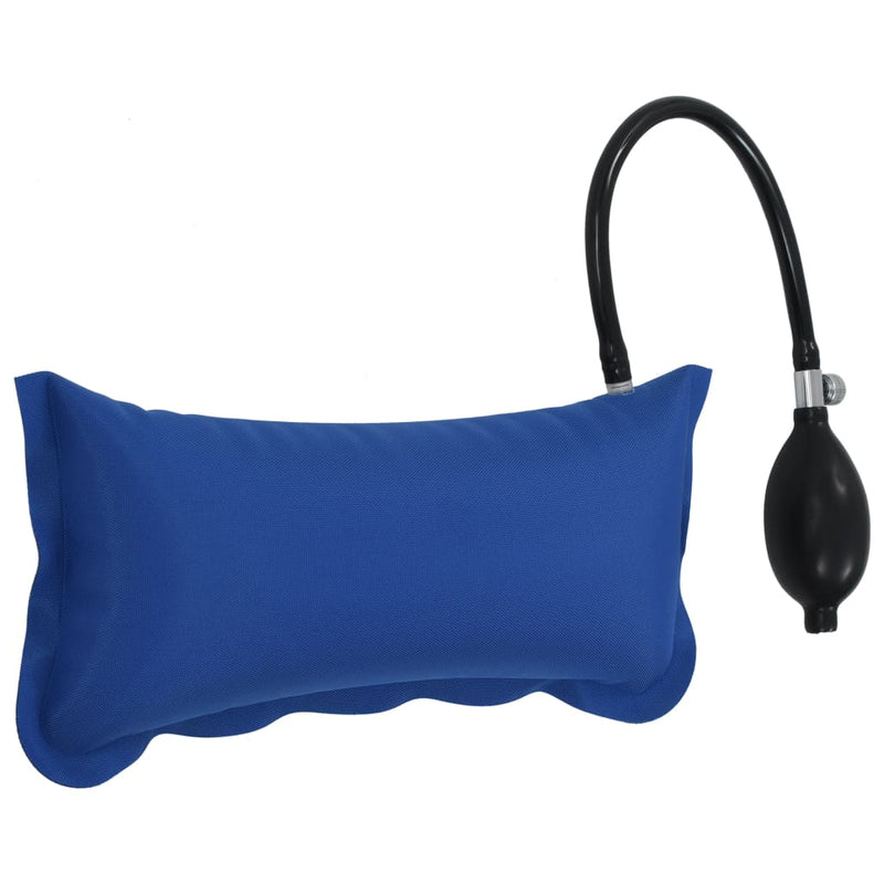 Load image into Gallery viewer, Vidaxl luchtpompwiggen 4 st 100 kg 2-50 mm
