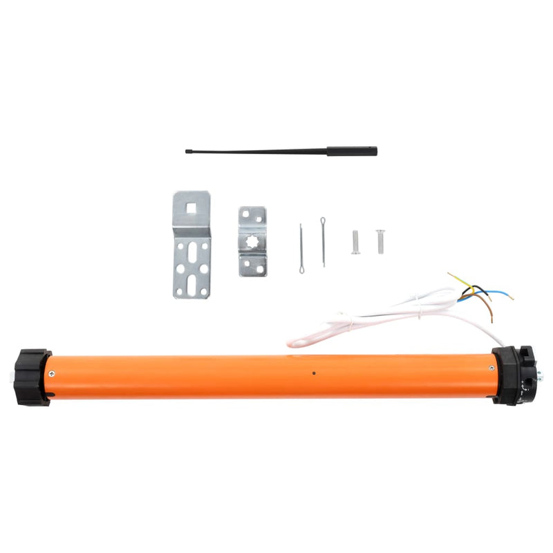 Load image into Gallery viewer, Vidaxl buismotor 40 nm
