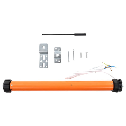 Vidaxl buismotor 50 nm