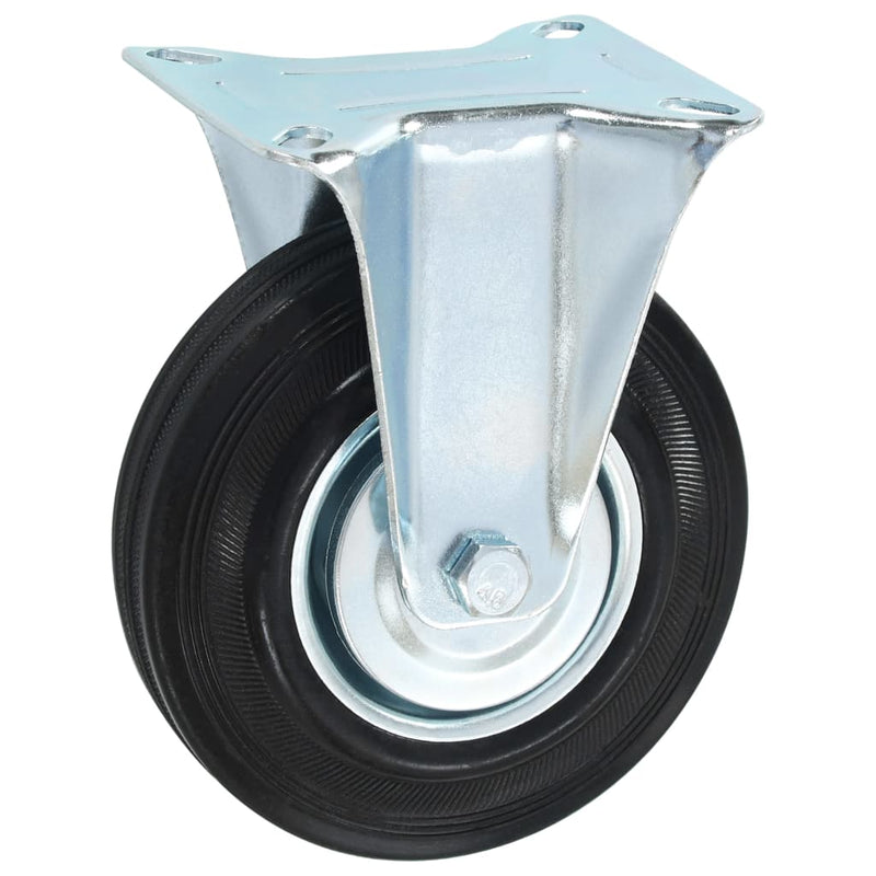 Load image into Gallery viewer, VidaXL 32 st Wielen vast 125 mm
