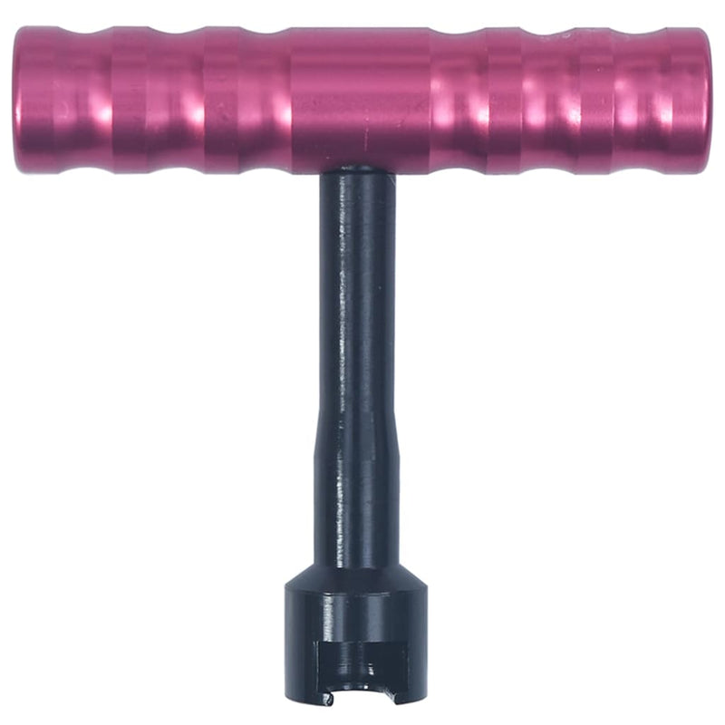 Load image into Gallery viewer, Vidaxl 19-delige uitdeukset met deukentrekker zonder overspuiten
