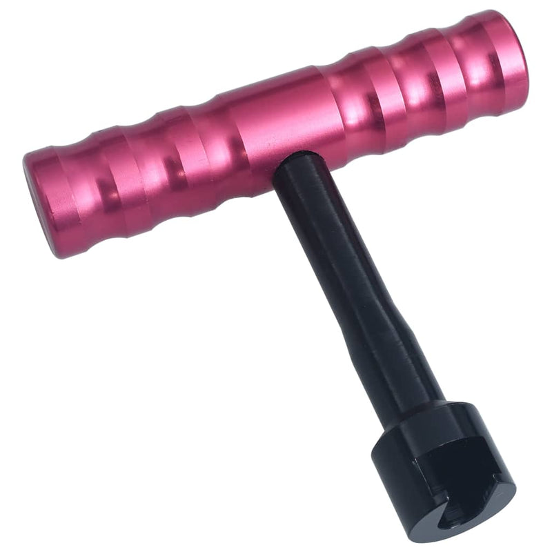 Load image into Gallery viewer, Vidaxl 19-delige uitdeukset met deukentrekker zonder overspuiten
