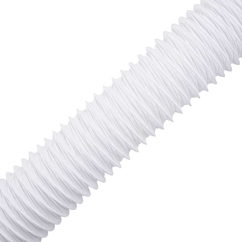 Load image into Gallery viewer, Vidaxl afzuigslang 6 m 10 cm pvc
