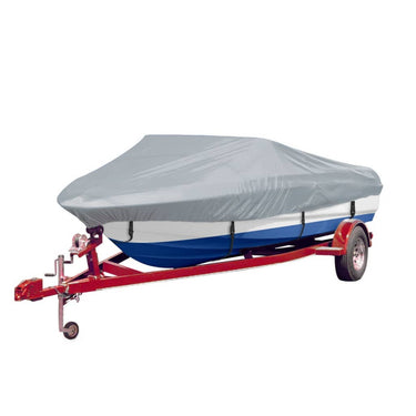 Vidaxl boothoezen 2 st 519-580x294 cm grijs