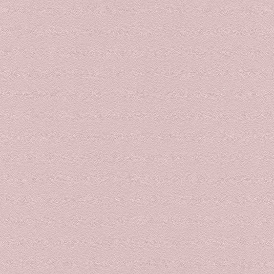 Vidaxl 4 st vliesbehangrollen 0,53x10 m effen glanzend roze