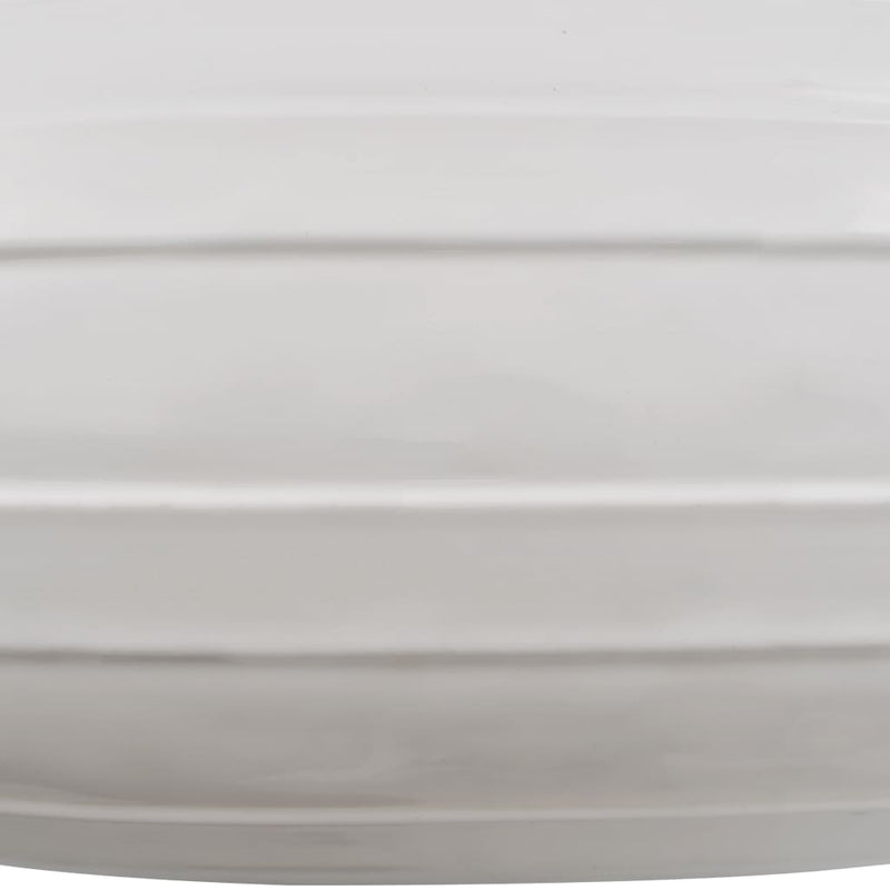 Load image into Gallery viewer, Vidaxl bootstootkussens 2 st 69x21,5 cm pvc wit

