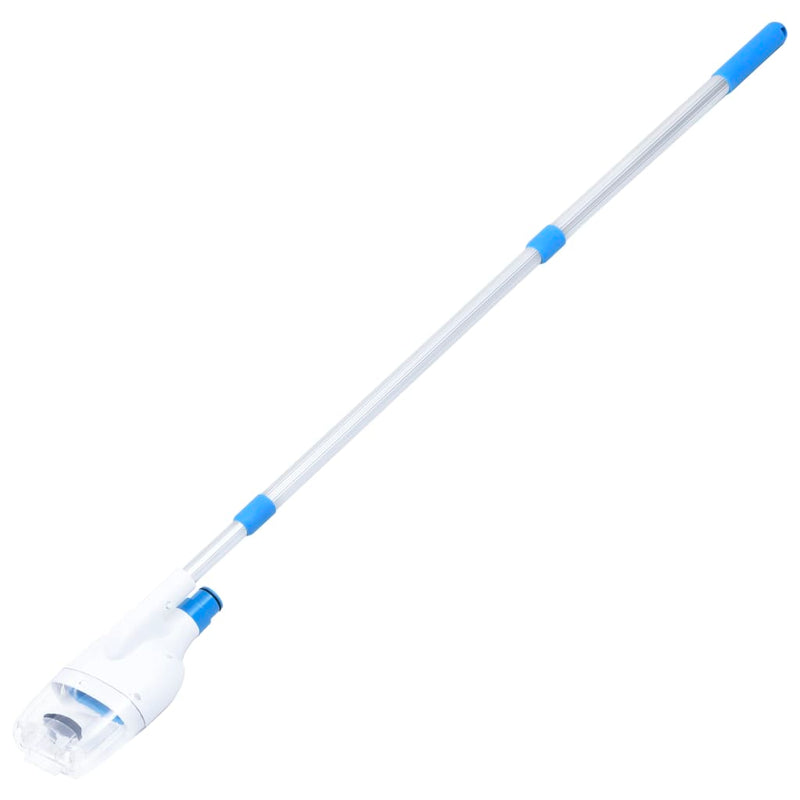 Load image into Gallery viewer, Vidaxl zwembadstofzuiger bovengronds zwembad
