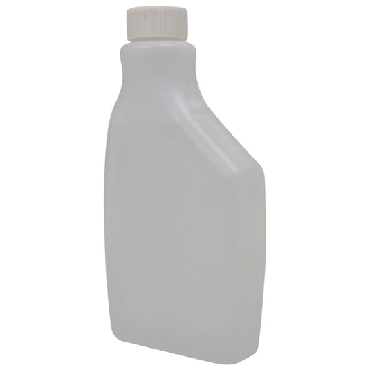 Vidaxl vacuümpomp 1-traps met 4-voudige manometerset