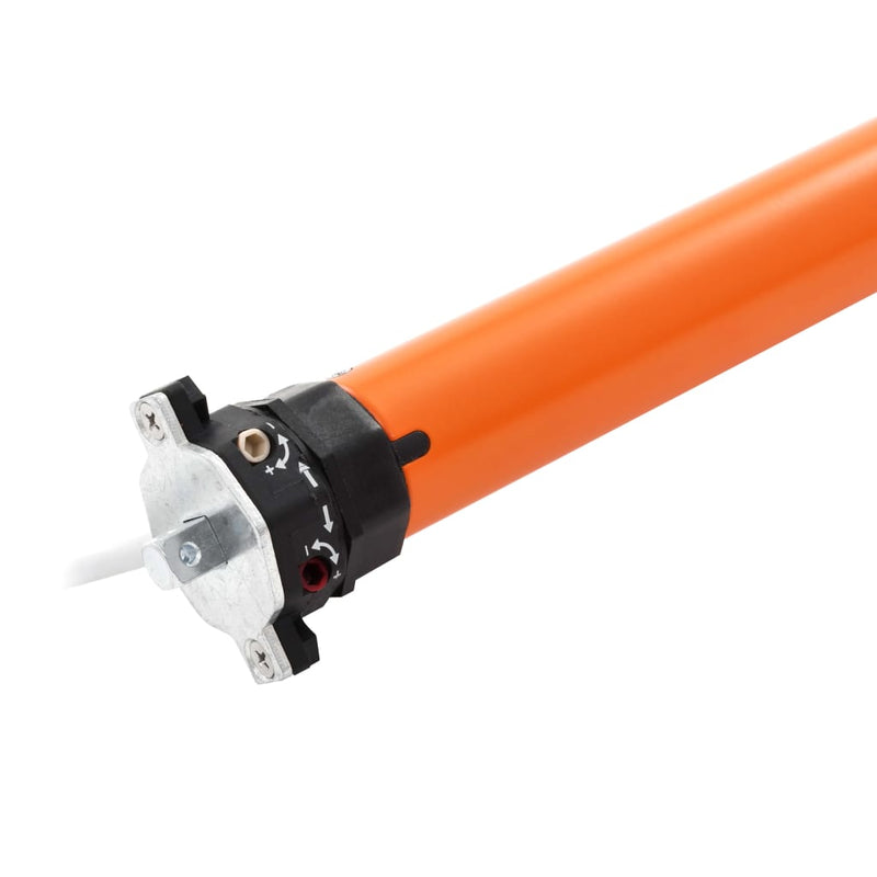 Load image into Gallery viewer, VidaXL Buismotoren 10 st 10 Nm
