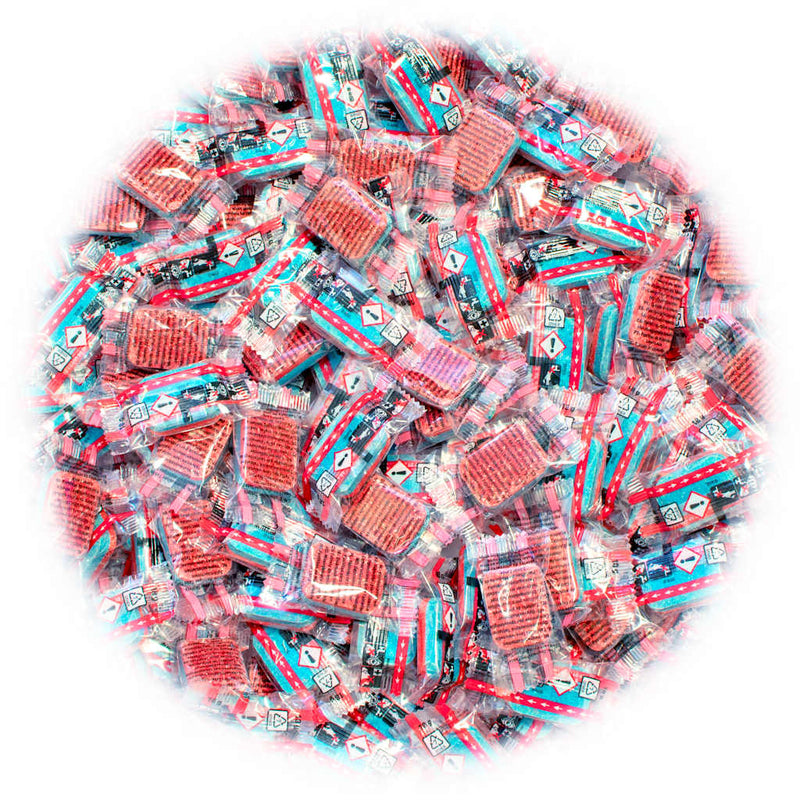 Load image into Gallery viewer, Vidaxl vaatwastabletten 12-in-1 250 st 4,5 kg
