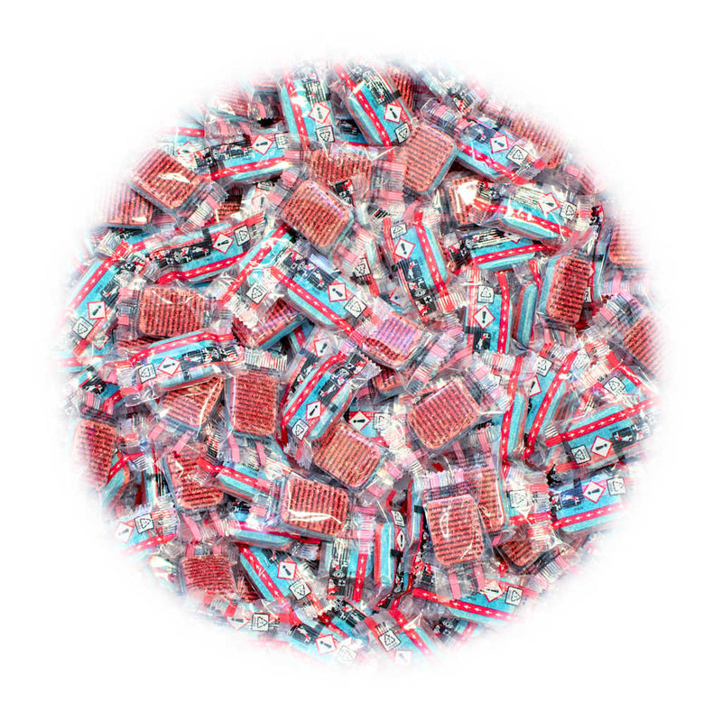 Load image into Gallery viewer, Vidaxl vaatwastabletten 12-in-1 500 st 9 kg
