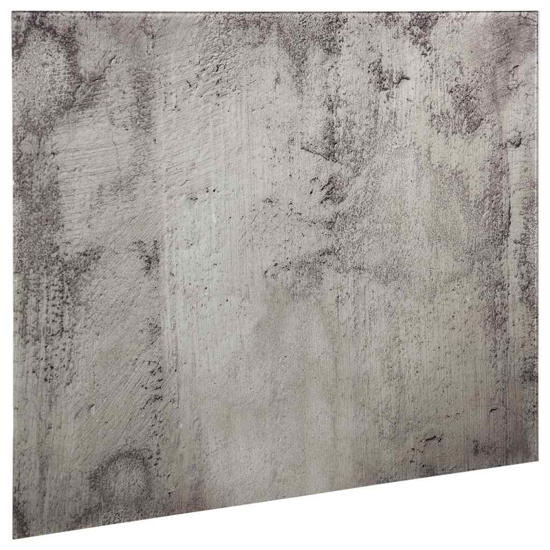 Load image into Gallery viewer, Vidaxl magneetbord wandmontage 60x60 cm glas
