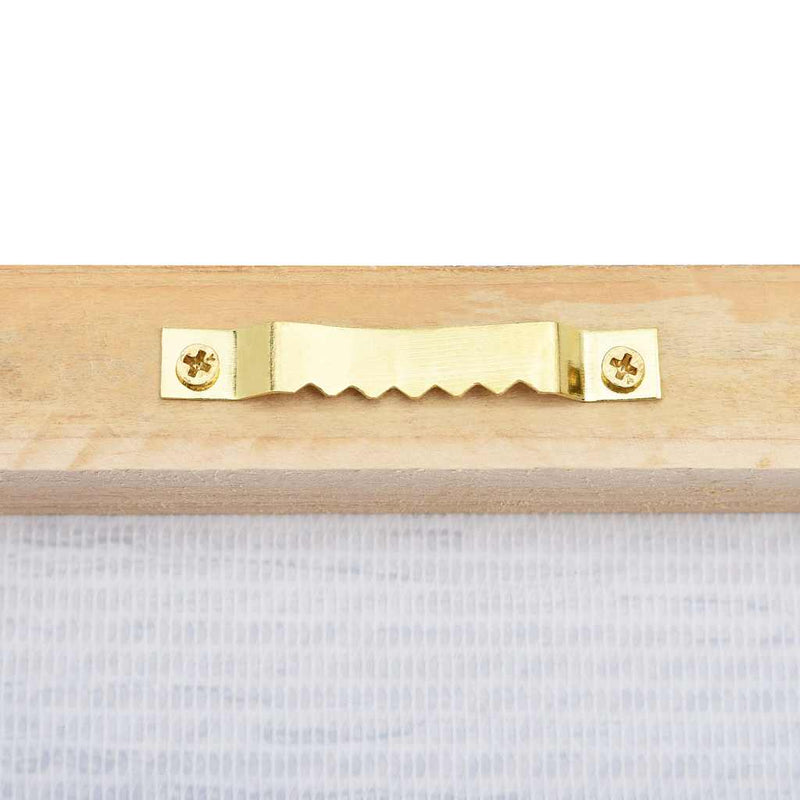 Load image into Gallery viewer, Vidaxl wandprintset bloemen in vaas 150x60 cm canvas meerkleurig
