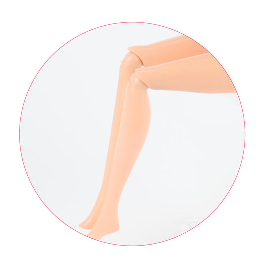 Toi-toys lauren tienerpop met dolfijn