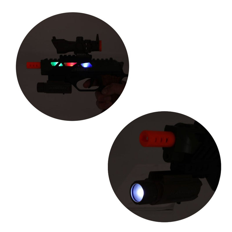 Load image into Gallery viewer, Toi-toys | 2 stuks
