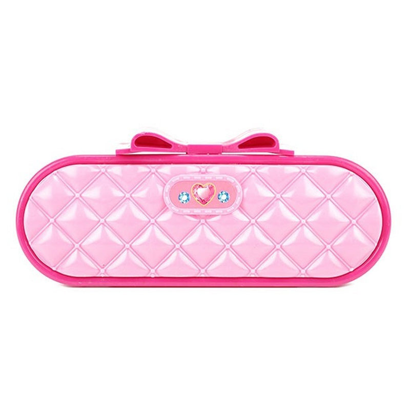 Load image into Gallery viewer, Princess friends prinses diadeem met tasje roze
