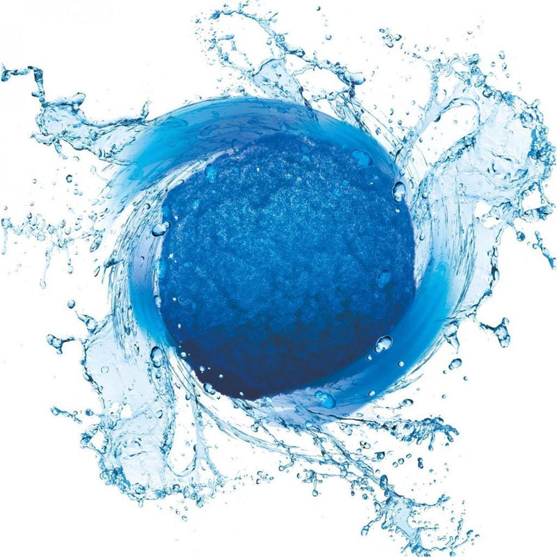 Load image into Gallery viewer, Splash water vangspel
