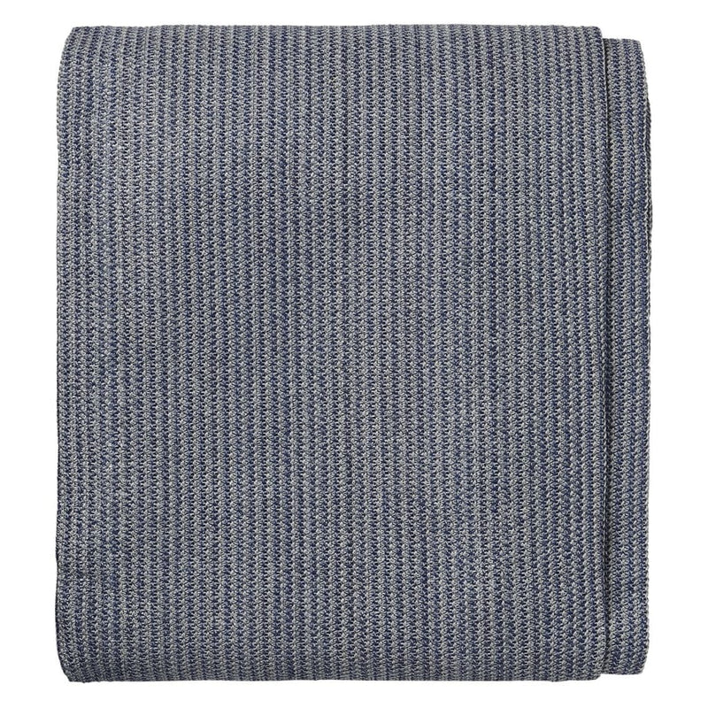 Load image into Gallery viewer, Proplus tentkleed 2,5x6 m
