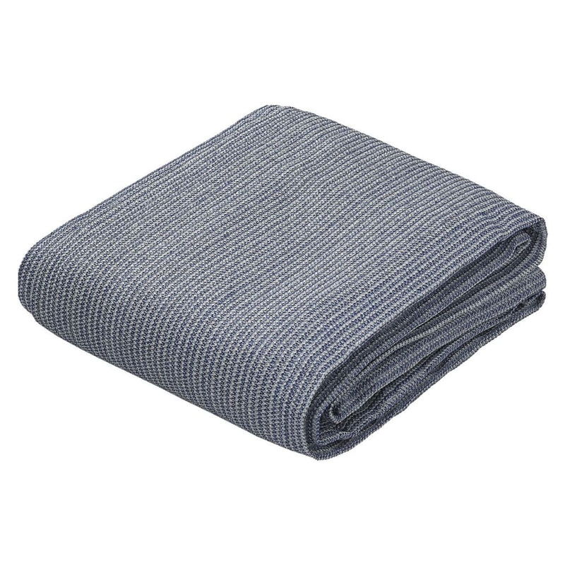 Load image into Gallery viewer, Proplus tentkleed 2,5x6 m
