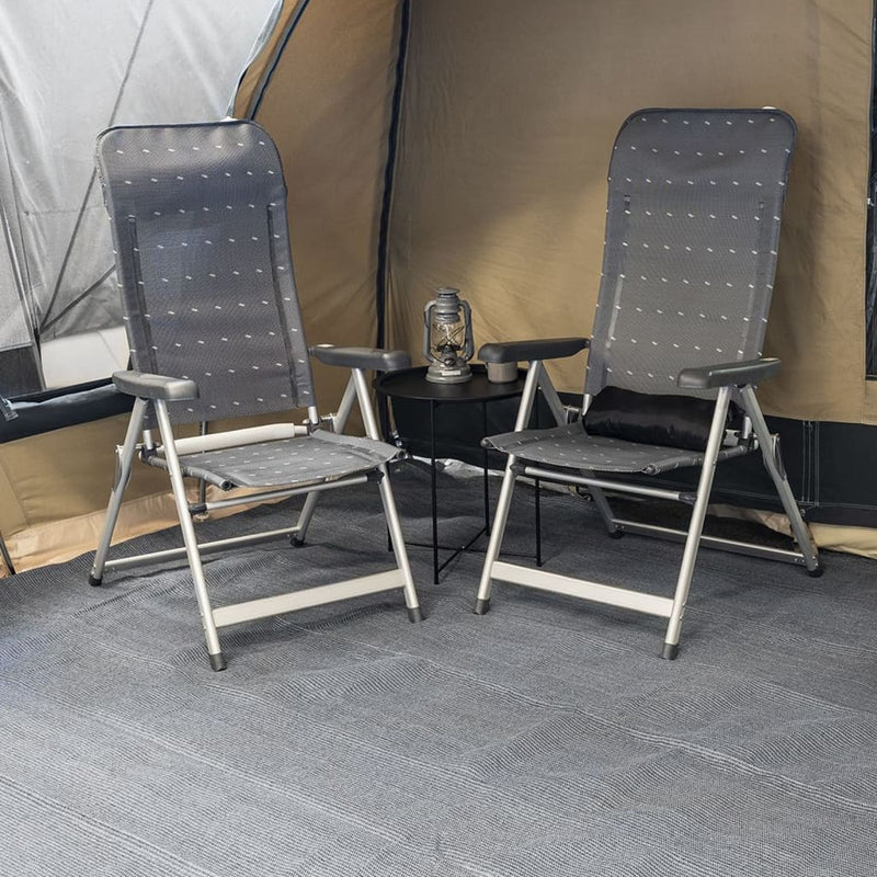 Load image into Gallery viewer, Proplus tentkleed 2,5x6 m
