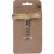 Excellent houseware kurkentrekker met houten handvat