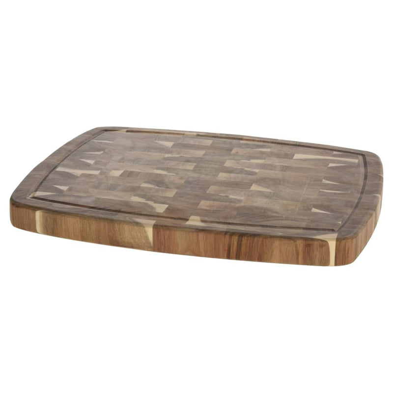 Load image into Gallery viewer, Excellent Houseware Houseware Snijplank 46x36x3,5 cm

