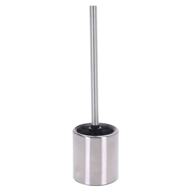 Bathroom Solutions Bathroom Solutions Toiletborstel en houder 35 cm