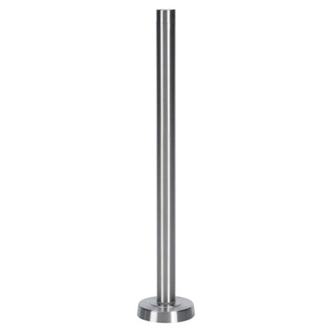 Bathroom solutions handdoekenstang uitschuifbaar 25-42 cm
