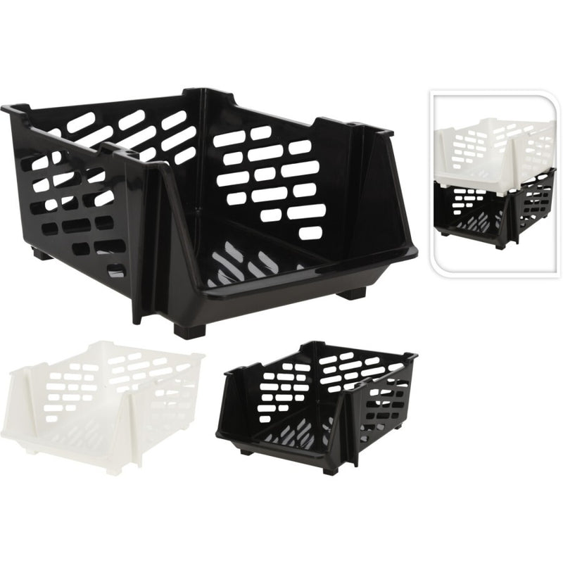 Load image into Gallery viewer, Overige merken mand kunstof 44x33x20cm
