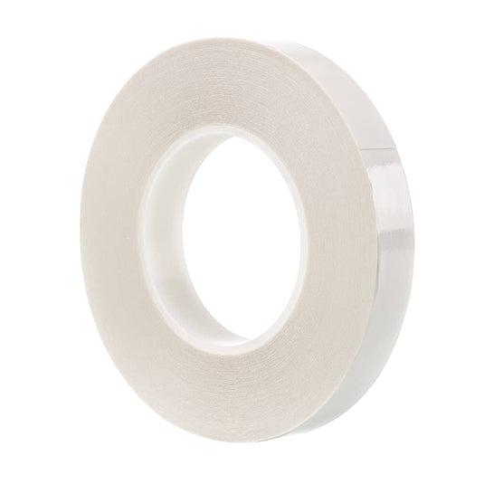 Wallart powertape dubbelzijdig transparant