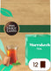 Nescafé dolce gusto neo sachets marrakech tea - 5x 12 sachets voor 12 koppen thee
