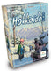 Hot games hokkaido - kaartspel