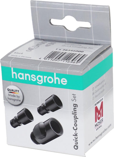 Hansgrohe toebeh. onderdelen sanitaire kranen 28346000