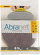 Mirka abranet eco schuurschijven 150mm *kleinverpakking* - p240