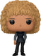 Funko pop! television: star trek picard - raffi musiker #1632