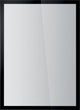 Durable duraframe sun a3 zwart, pak met 2 stuks