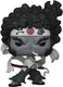 Funko pop animation: afro samurai- afrosamurai