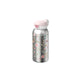 | 2 stuks