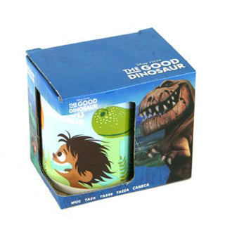 Disney | 4 stuks