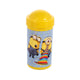 Minions | 4 stuks