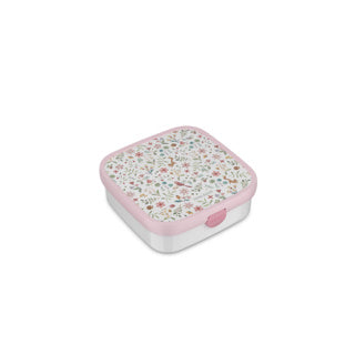 Mepal fairy wonders lunchbox