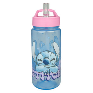 Load image into Gallery viewer, Drinkfles lilo stitch | 4 stuks
