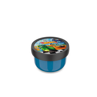 Load image into Gallery viewer, Mepal | 2 stuks
